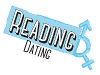 Reading Dating